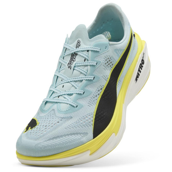 Puma Deviate NITRO Elite 4